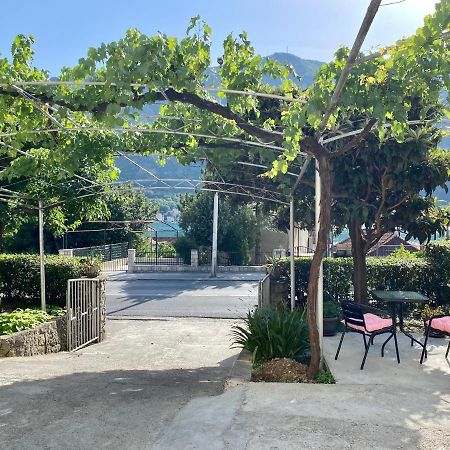 Apartments Nik كوتور المظهر الخارجي الصورة